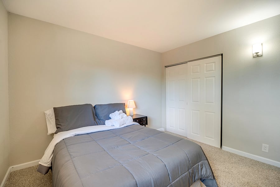 Furnished Finder property 1038195_1 photo 21