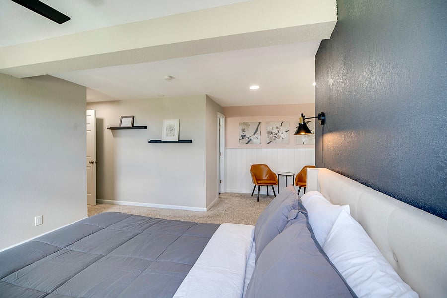 Furnished Finder property 1038195_1 photo 34