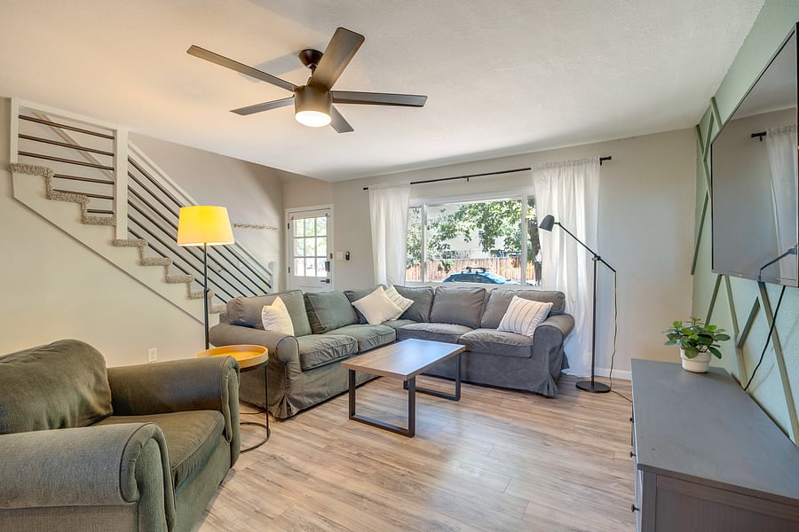 Furnished Finder property 1038195_1 photo 8