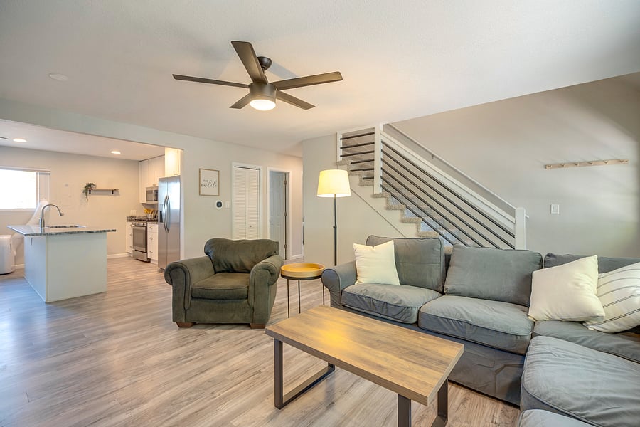 Furnished Finder property 1038195_1 photo 7