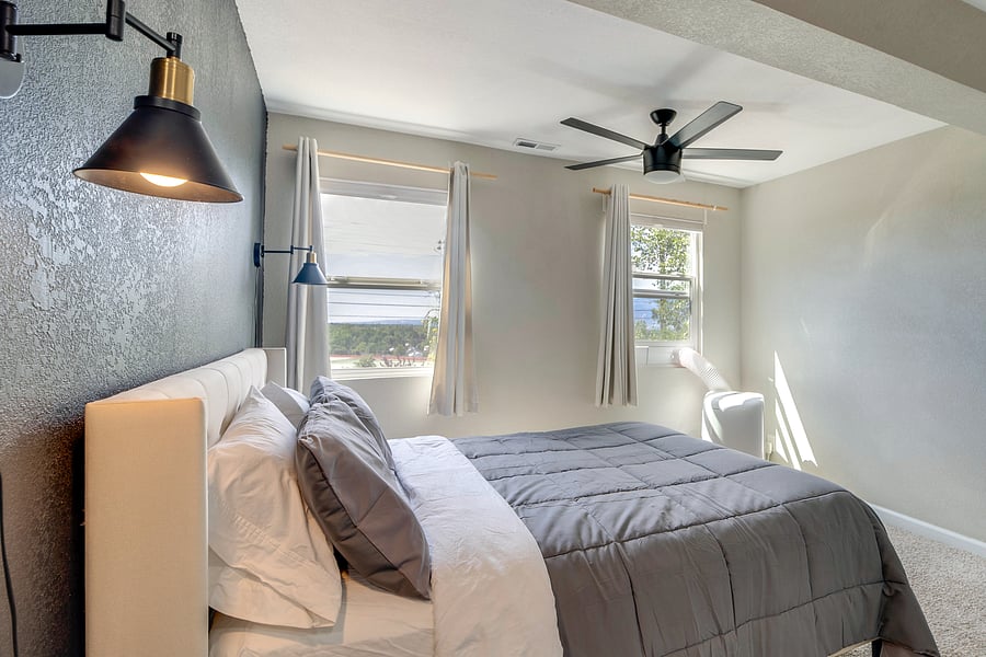 Furnished Finder property 1038195_1 photo 35
