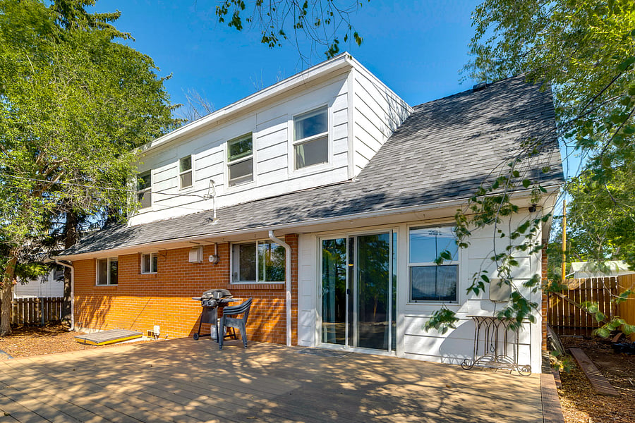 Furnished Finder property 1038195_1 photo 3