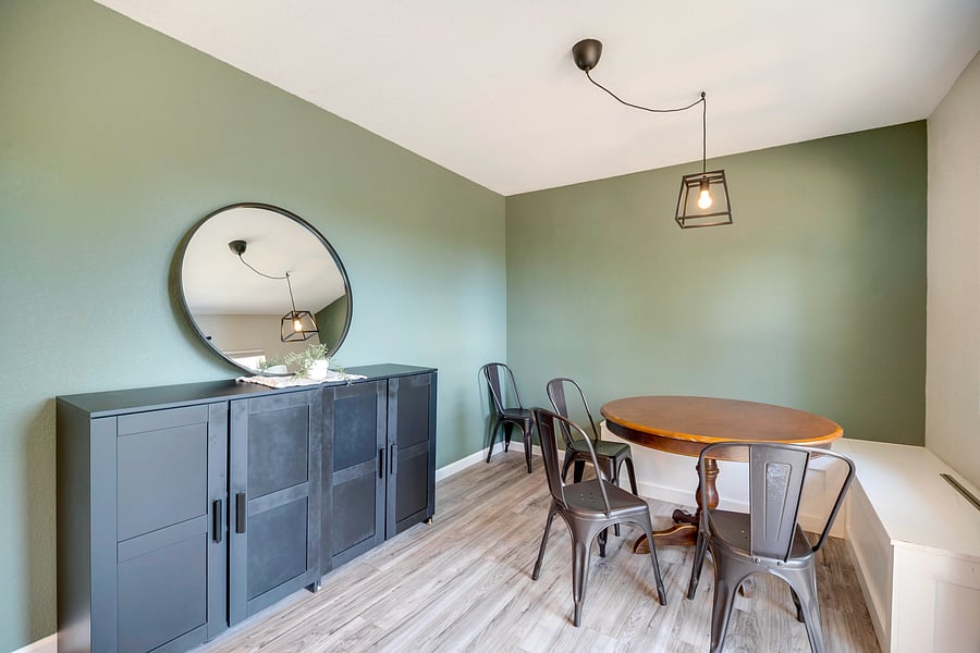 Furnished Finder property 1038195_1 photo 14