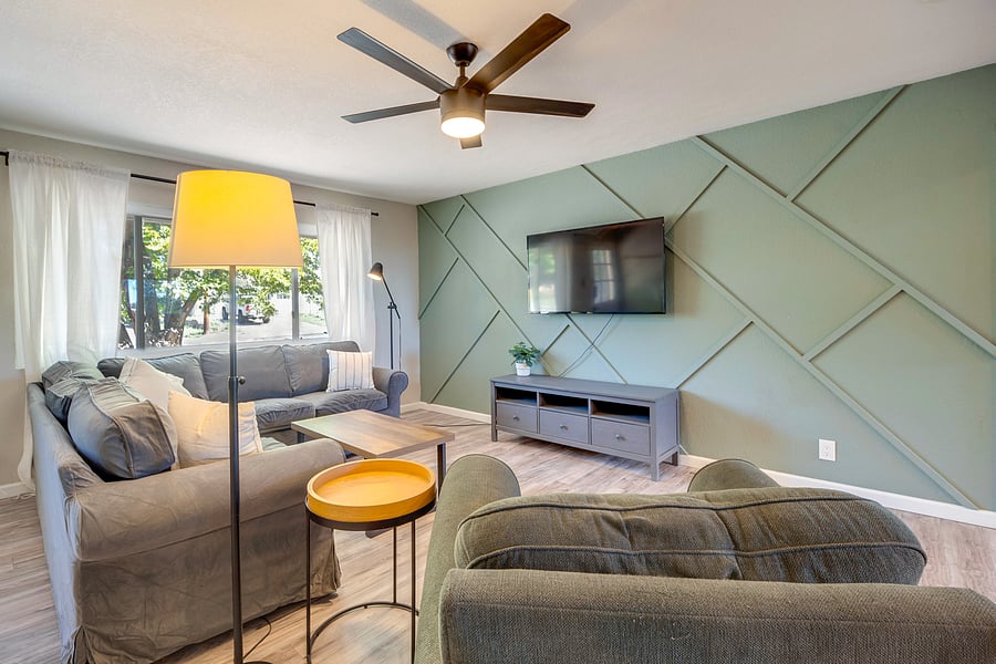 Furnished Finder property 1038195_1 photo 9