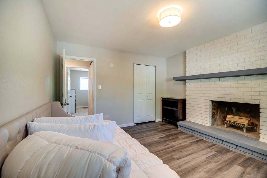 Furnished Finder property 1038195_1 photo 18