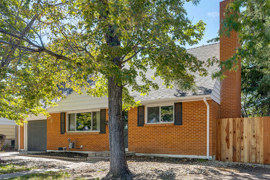 Furnished Finder property 1038195_1 photo 2
