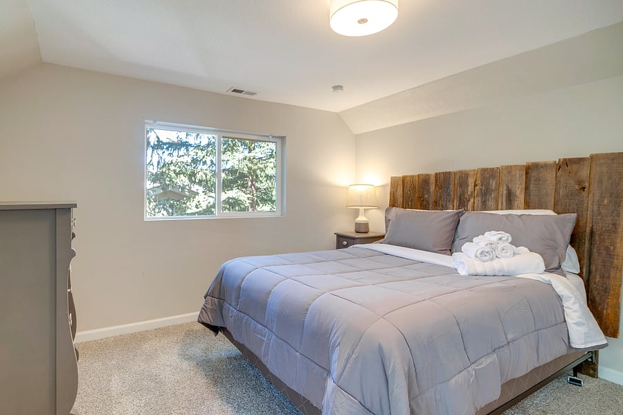 Furnished Finder property 1038195_1 photo 25