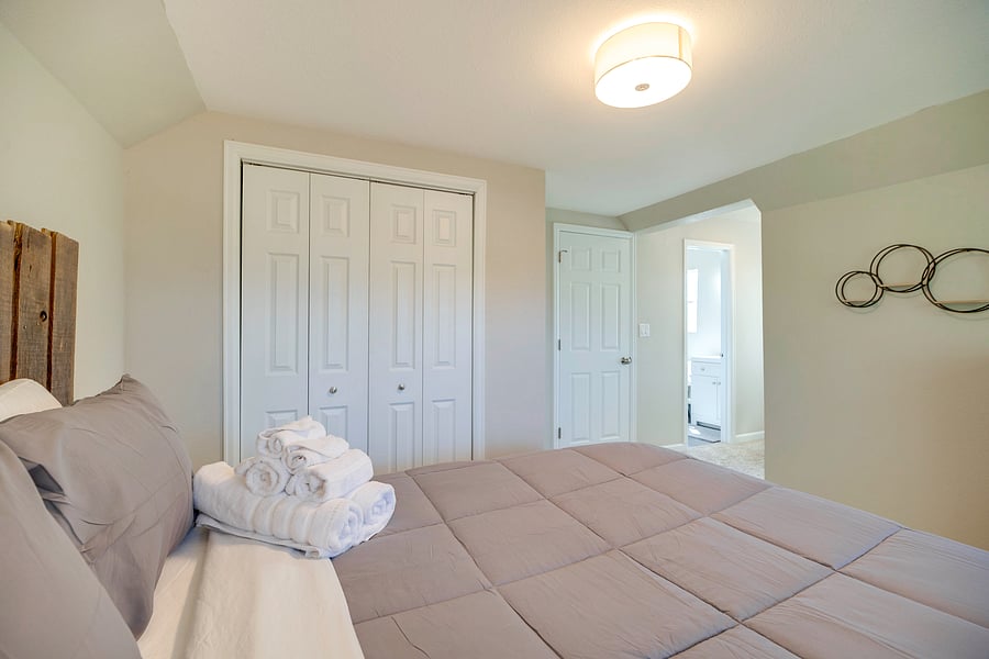Furnished Finder property 1038195_1 photo 28