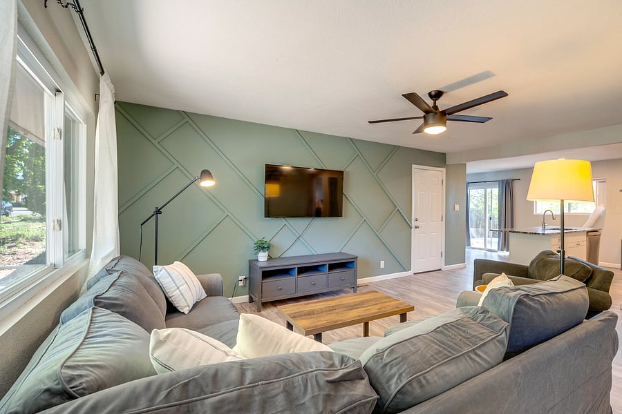 Furnished Finder property 1038195_1 photo 6