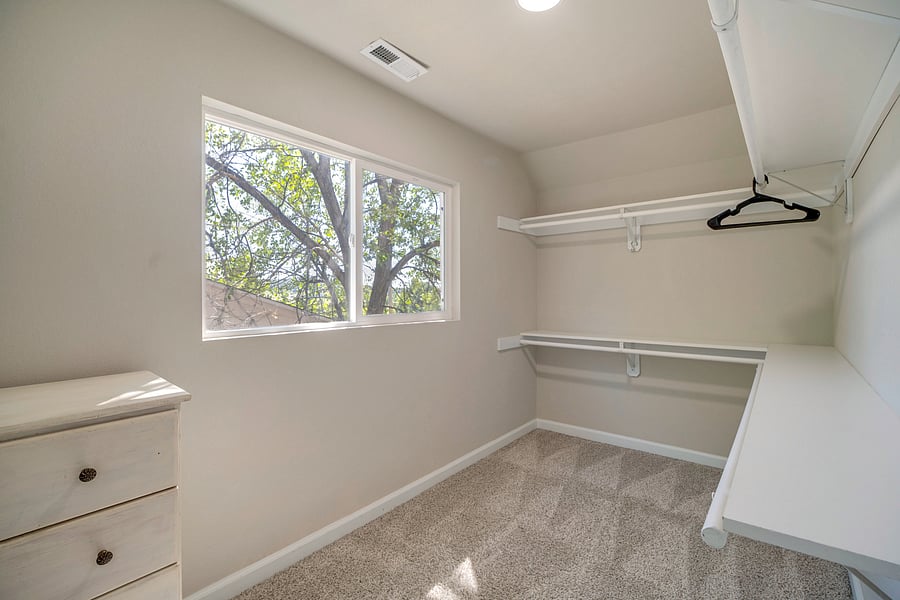 Furnished Finder property 1038195_1 photo 37