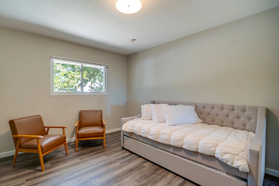 Furnished Finder property 1038195_1 photo 16
