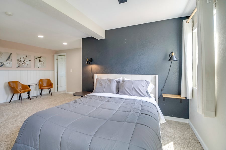 Furnished Finder property 1038195_1 photo 33