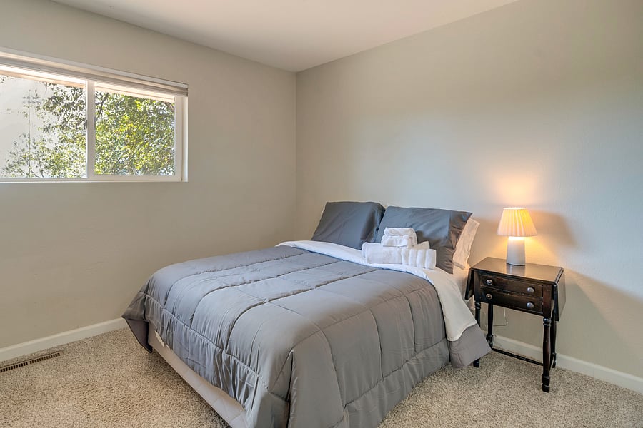 Furnished Finder property 1038195_1 photo 19