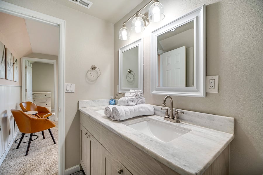 Furnished Finder property 1038195_1 photo 36