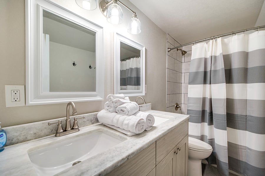 Furnished Finder property 1038195_1 photo 38