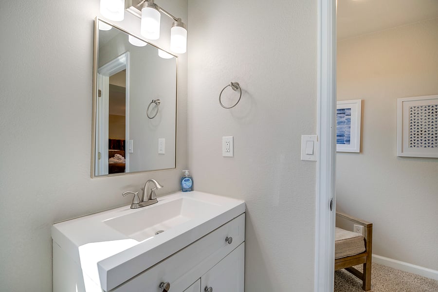 Furnished Finder property 1038195_1 photo 31