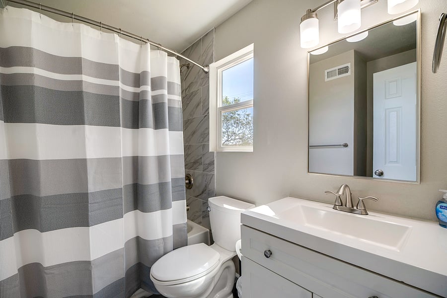Furnished Finder property 1038195_1 photo 30