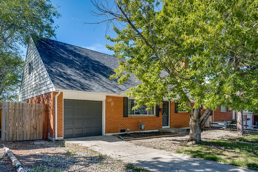 Furnished Finder property 1038195_1 photo 1