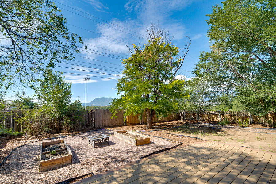 Furnished Finder property 1038195_1 photo 5