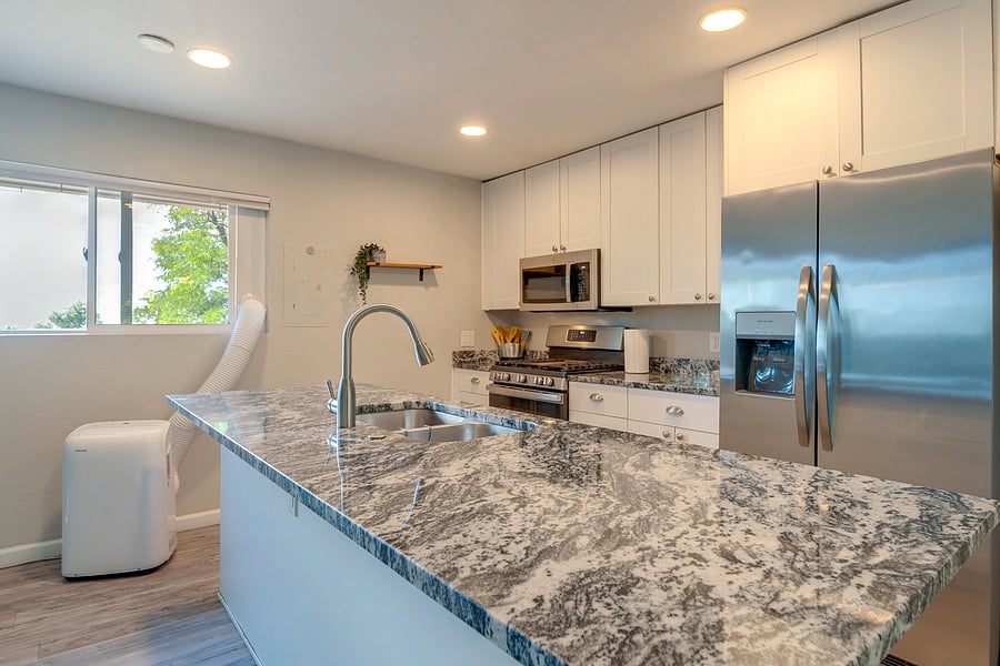 Furnished Finder property 1038195_1 photo 11