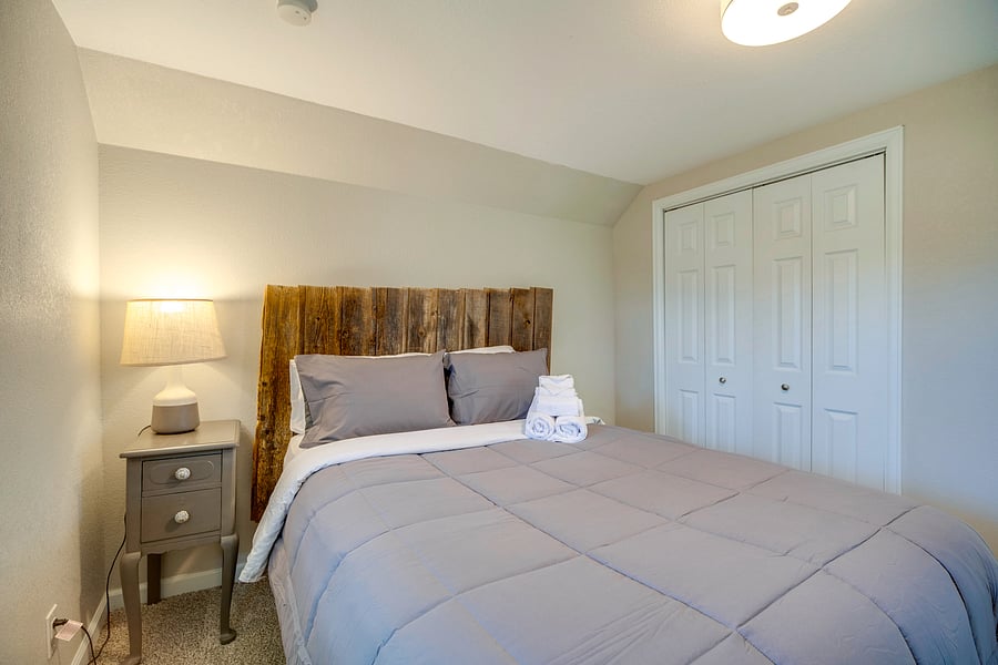 Furnished Finder property 1038195_1 photo 26