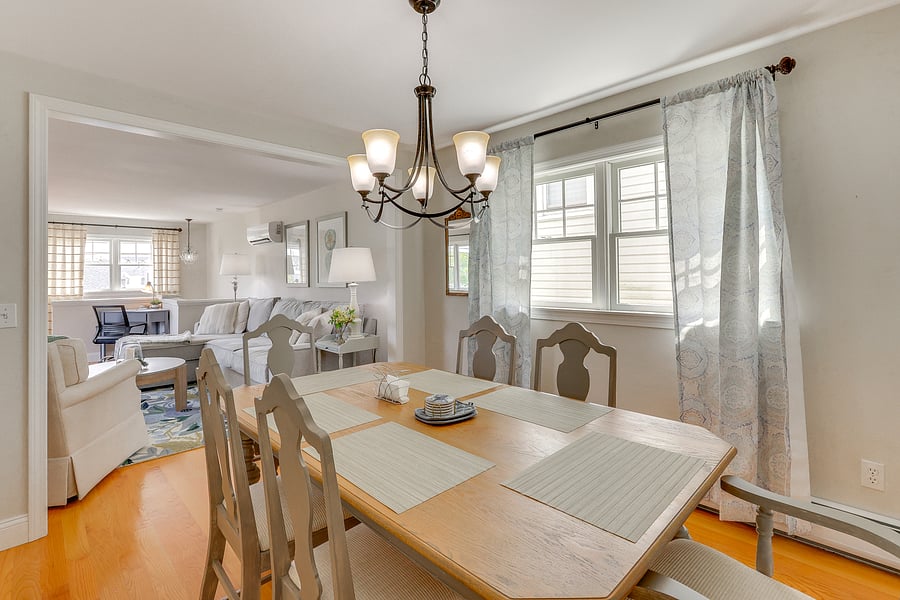 Furnished Finder property 1038199_1 photo 8