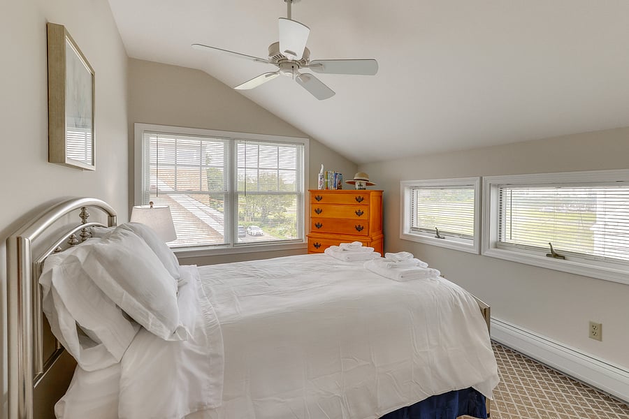 Furnished Finder property 1038199_1 photo 20