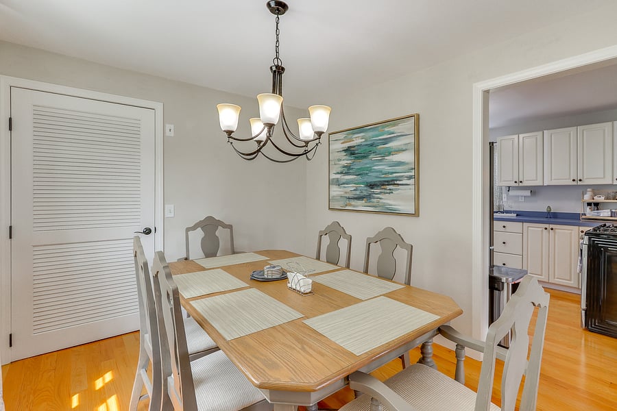 Furnished Finder property 1038199_1 photo 9