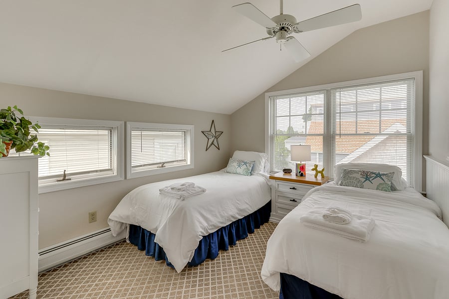 Furnished Finder property 1038199_1 photo 22