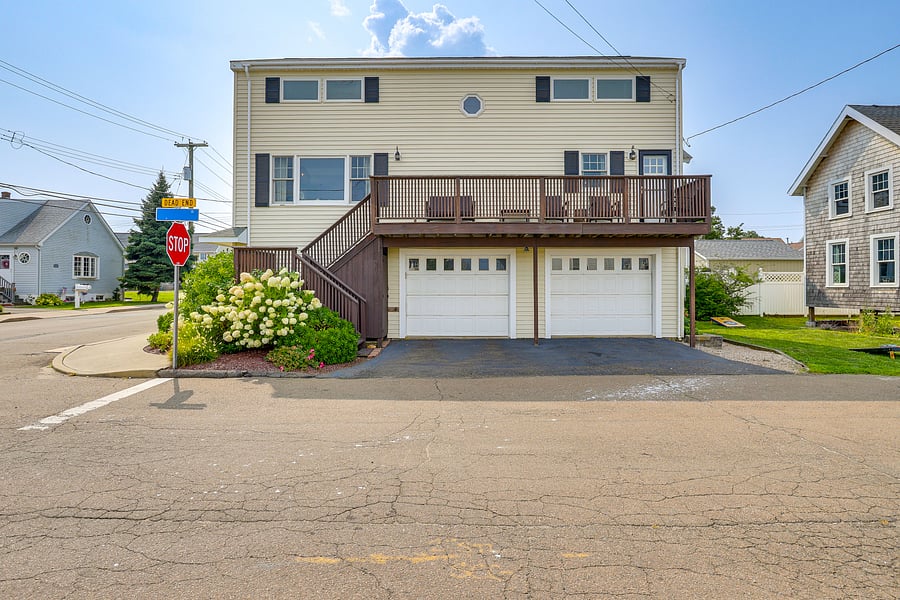 Furnished Finder property 1038199_1 photo 29