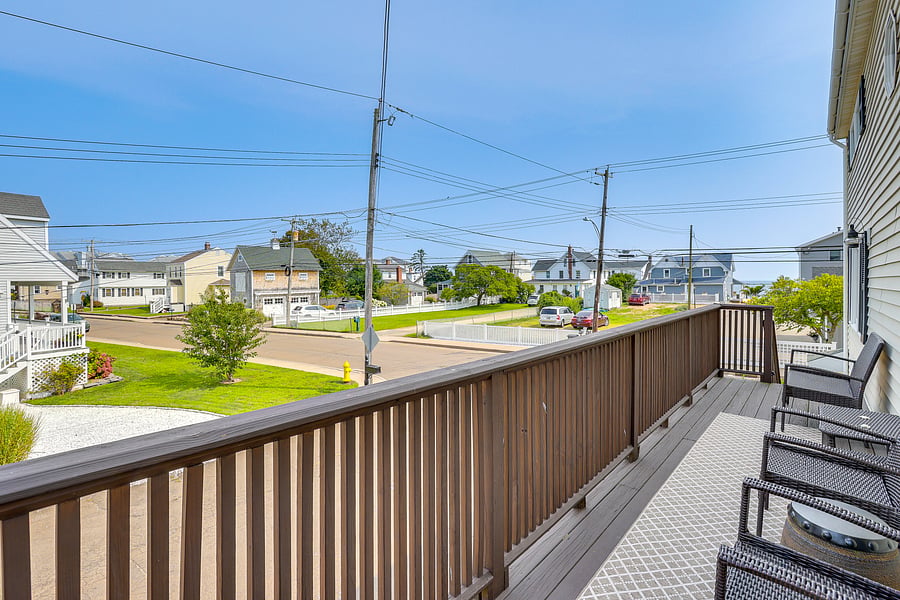 Furnished Finder property 1038199_1 photo 25