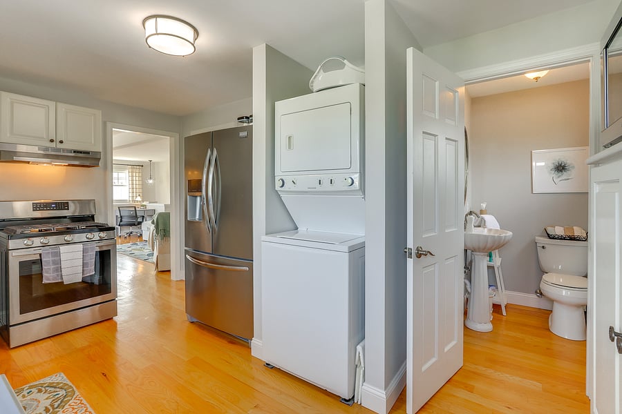 Furnished Finder property 1038199_1 photo 12