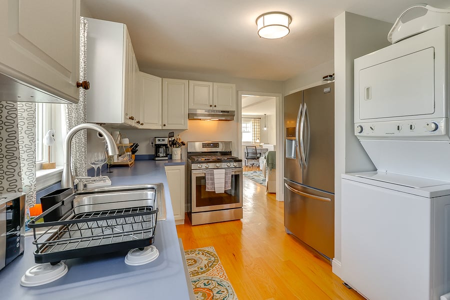Furnished Finder property 1038199_1 photo 11