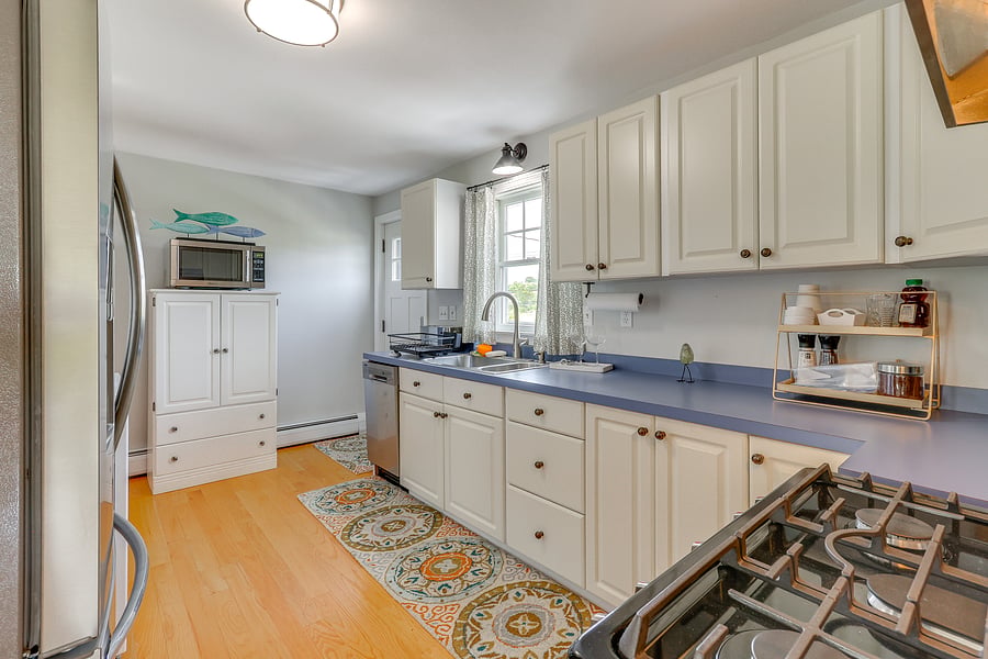 Furnished Finder property 1038199_1 photo 10