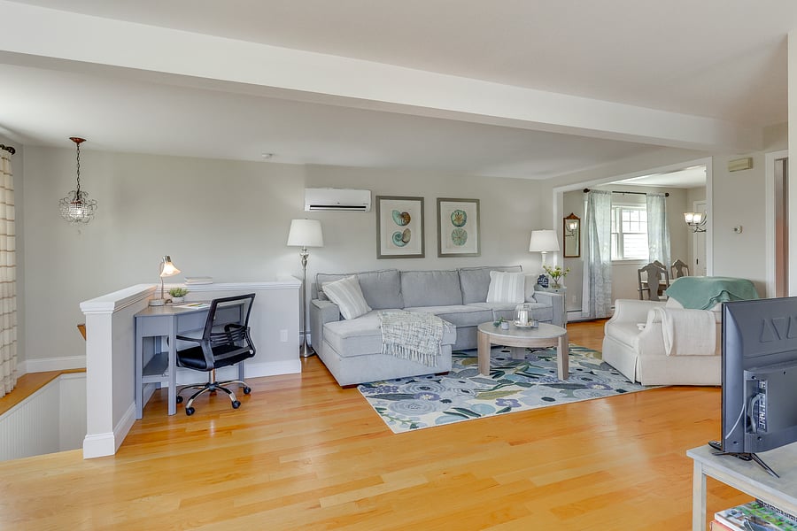 Furnished Finder property 1038199_1 photo 4