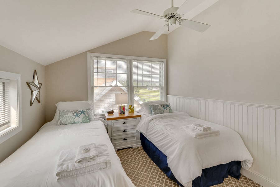 Furnished Finder property 1038199_1 photo 23