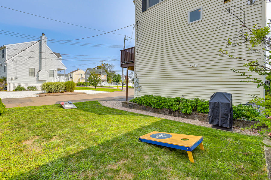 Furnished Finder property 1038199_1 photo 26