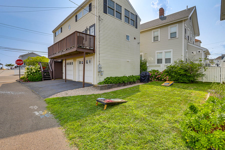 Furnished Finder property 1038199_1 photo 27