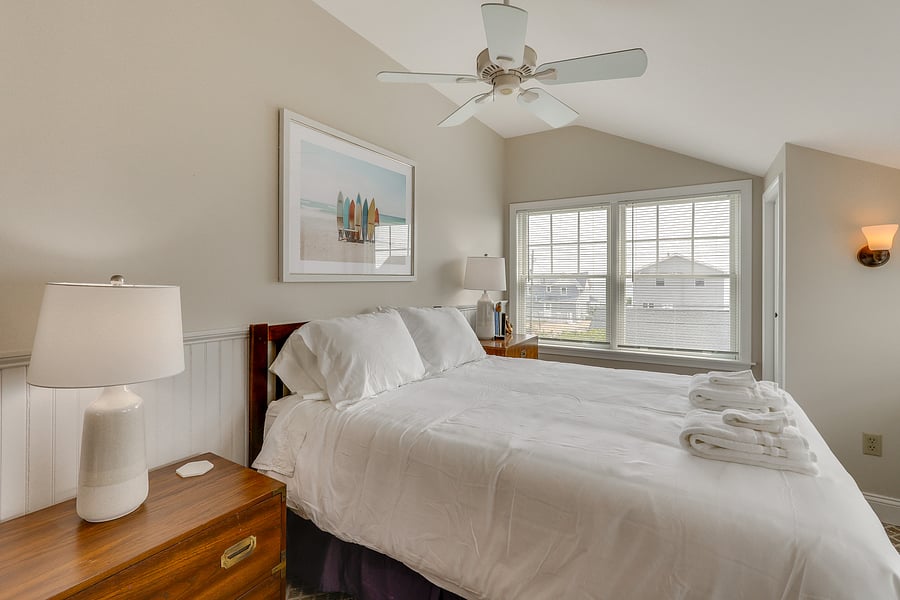 Furnished Finder property 1038199_1 photo 15