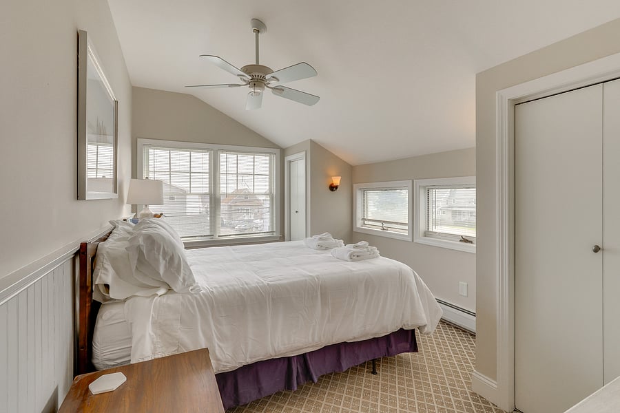 Furnished Finder property 1038199_1 photo 14