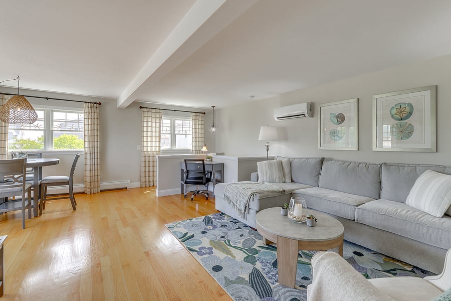 Furnished Finder property 1038199_1 photo 5