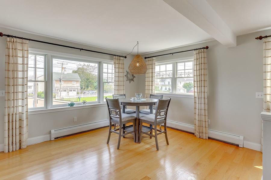 Furnished Finder property 1038199_1 photo 6