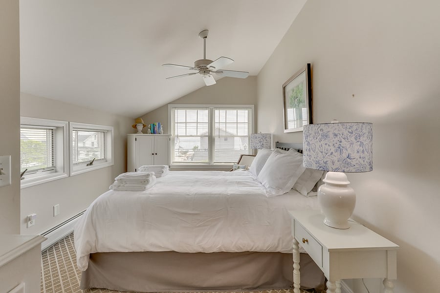 Furnished Finder property 1038199_1 photo 18