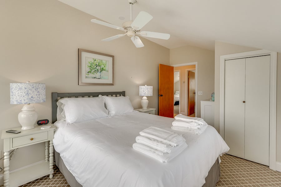 Furnished Finder property 1038199_1 photo 19