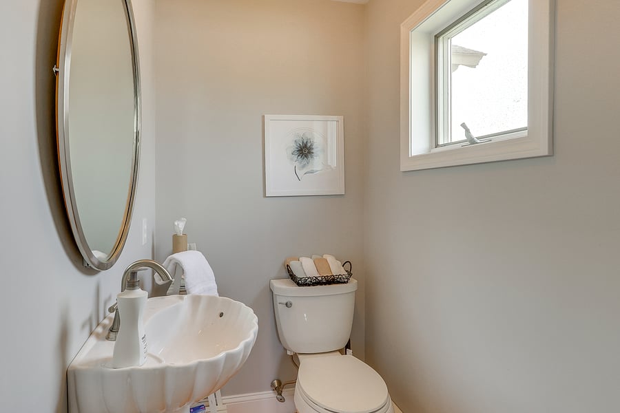 Furnished Finder property 1038199_1 photo 13