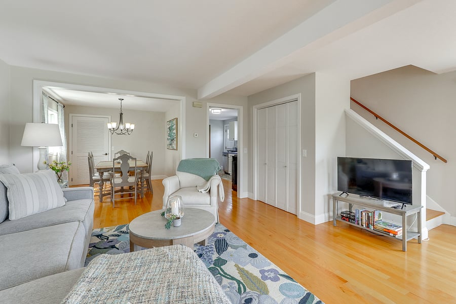 Furnished Finder property 1038199_1 photo 3