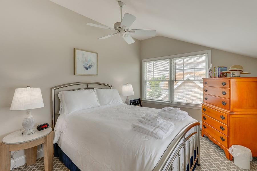 Furnished Finder property 1038199_1 photo 21