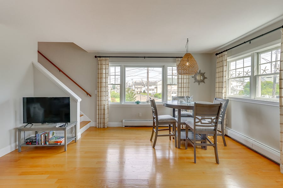 Furnished Finder property 1038199_1 photo 7
