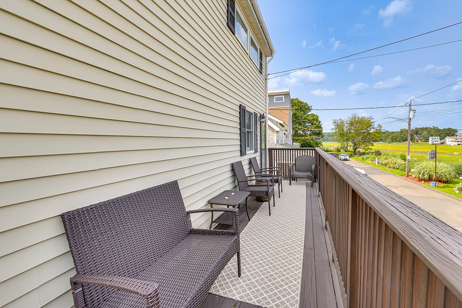 Furnished Finder property 1038199_1 photo 24