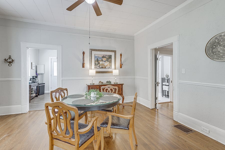 Furnished Finder property 1038203_1 photo 5
